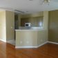 1241 Primrose View Circle, Lawrenceville, GA 30044 ID:7360271