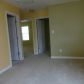 1241 Primrose View Circle, Lawrenceville, GA 30044 ID:7360275