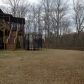 1090 Pebble Creek Trail, Suwanee, GA 30024 ID:7381148