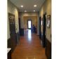 1090 Pebble Creek Trail, Suwanee, GA 30024 ID:7381150