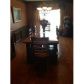 1090 Pebble Creek Trail, Suwanee, GA 30024 ID:7381152