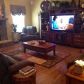 1090 Pebble Creek Trail, Suwanee, GA 30024 ID:7381153