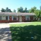 2317 peabody, Blytheville, AR 72315 ID:1116243