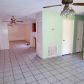 2317 peabody, Blytheville, AR 72315 ID:1116249