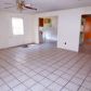 2317 peabody, Blytheville, AR 72315 ID:1116252