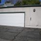 5911 Mack Road, Sacramento, CA 95823 ID:87136