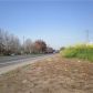 5911 Mack Road, Sacramento, CA 95823 ID:87137