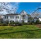 1766 West Paces Ferry Road, Atlanta, GA 30327 ID:6196951