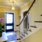 1766 West Paces Ferry Road, Atlanta, GA 30327 ID:6196952