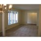 4866 Habersham Ridge Sw, Lilburn, GA 30047 ID:6486215