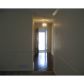 4866 Habersham Ridge Sw, Lilburn, GA 30047 ID:6486217