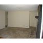 4866 Habersham Ridge Sw, Lilburn, GA 30047 ID:6486218