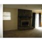 4866 Habersham Ridge Sw, Lilburn, GA 30047 ID:6486219