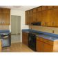 4866 Habersham Ridge Sw, Lilburn, GA 30047 ID:6486220