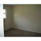 4866 Habersham Ridge Sw, Lilburn, GA 30047 ID:6486222