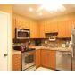 4770 NW 21 ST # 305, Fort Lauderdale, FL 33313 ID:7130276