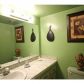 4770 NW 21 ST # 305, Fort Lauderdale, FL 33313 ID:7130280