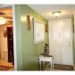 4770 NW 21 ST # 305, Fort Lauderdale, FL 33313 ID:7130282