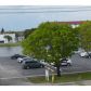 4770 NW 21 ST # 305, Fort Lauderdale, FL 33313 ID:7130283