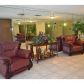 4770 NW 21 ST # 305, Fort Lauderdale, FL 33313 ID:7130284