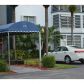 4770 NW 21 ST # 305, Fort Lauderdale, FL 33313 ID:7130285