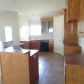 1011 Navajo Trail, Mc Gregor, TX 76657 ID:7631668