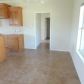 1011 Navajo Trail, Mc Gregor, TX 76657 ID:7631669