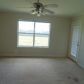 1011 Navajo Trail, Mc Gregor, TX 76657 ID:7631671