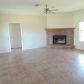 1011 Navajo Trail, Mc Gregor, TX 76657 ID:7631673