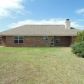 1011 Navajo Trail, Mc Gregor, TX 76657 ID:7631674