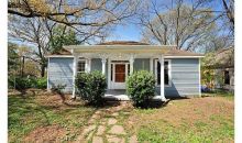 683 Hill Street Se Atlanta, GA 30315