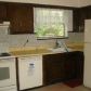 18 Northview Trl, Ridge, NY 11961 ID:734096