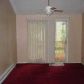 18 Northview Trl, Ridge, NY 11961 ID:734097