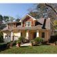 474 Pensdale Road, Decatur, GA 30030 ID:7289137