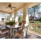 474 Pensdale Road, Decatur, GA 30030 ID:7289138