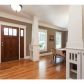 474 Pensdale Road, Decatur, GA 30030 ID:7289139