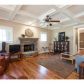 474 Pensdale Road, Decatur, GA 30030 ID:7289142