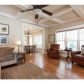 474 Pensdale Road, Decatur, GA 30030 ID:7289143