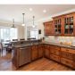 474 Pensdale Road, Decatur, GA 30030 ID:7289144