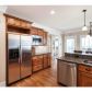 474 Pensdale Road, Decatur, GA 30030 ID:7289145