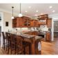 474 Pensdale Road, Decatur, GA 30030 ID:7289146