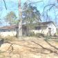 239 Holden Road, Killen, AL 35645 ID:7492593