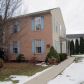 80 BATTENS CIRCLE, Leola, PA 17540 ID:7632858