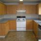 149 E Grove Ave, Gervais, OR 97026 ID:292833