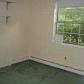 18 Northview Trl, Ridge, NY 11961 ID:734100