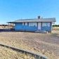 1/2 Pinedale Road, Taylor, AZ 85939 ID:4324831