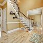 521 Belgrave Lane, Tucker, GA 30084 ID:7405929