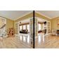 521 Belgrave Lane, Tucker, GA 30084 ID:7405930