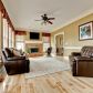 521 Belgrave Lane, Tucker, GA 30084 ID:7405931