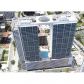 500 BRICKELL AV # 3610, Miami, FL 33131 ID:524055